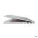 Lenovo IdeaPad Slim 5 15ARP10 | Cloud Grey | 15.1 " | OLED | WQXGA | 2560 x 1600 pixels | AMD Ryzen 5 | 7535HS | 16 GB | Soldere
