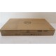 SALE OUT. | Dell | G16 7630 | Black | 16 " | QHD+ | 2560 x 1600 pixels | Intel Core i9 | i9-13900HX | 32 GB | DDR5 | Solid-state
