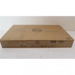 SALE OUT. | Dell | G16 7630 | Black | 16 " | QHD+ | 2560 x 1600 pixels | Intel Core i9 | i9-13900HX | 32 GB | DDR5 | Solid-state