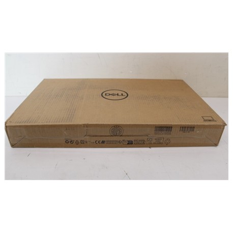 SALE OUT. | Dell | G16 7630 | Black | 16 " | QHD+ | 2560 x 1600 pixels | Intel Core i9 | i9-13900HX | 32 GB | DDR5 | Solid-state