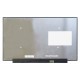 Matrica 17.3" 1920x1080, FHD, LED, IPS, 360hz, matinė, 40pin (dešinėje), A+