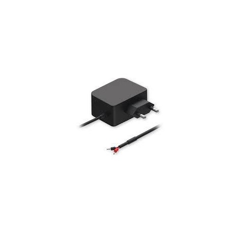 NET SWITCH ACC PSU 9W/2PIN PR3PREU6 TELTONIKA