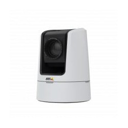 NET CAMERA V5925 50HZ PTZ/1080P 01965-002 AXIS