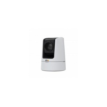 NET CAMERA V5925 50HZ PTZ/1080P 01965-002 AXIS