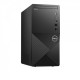 Dell Vostro | 3030 | Desktop | Mini Tower | Intel Core i5 | i5-14400F | Internal memory 16 GB | DDR5 | Solid-state drive capacit