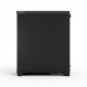 Fractal Design Meshify 3 | Black TG Light Tint | ATX | Power supply included No