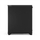 Fractal Design Meshify 3 | Ambience Pro RGB Black TG Light Tint | ATX | Power supply included No