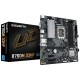 Gigabyte B760M D3HP | Processor family Intel | Processor socket LGA1700 | DDR5 | Supported hard disk drive interfaces M.2, SATA 