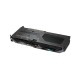 Gigabyte GeForce RTX 5060 Ti GAMING OC 8G | NVIDIA | 8 GB | GeForce RTX 5060 Ti | GDDR7 | HDMI ports quantity 1 | PCI-E 5.0