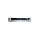 Gigabyte GeForce RTX 5060 Ti EAGLE OC ICE 8G | NVIDIA | 8 GB | GeForce RTX 5060 Ti | GDDR7 | HDMI ports quantity 1 | PCI-E 5.0