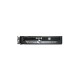 Gigabyte GeForce RTX 5060 Ti WINDFORCE OC 8G | NVIDIA | 8 GB | GeForce RTX 5060 Ti | GDDR7 | HDMI ports quantity 1 | PCI-E 5.0