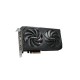 Gigabyte GeForce RTX 5060 Ti WINDFORCE OC 8G | NVIDIA | 8 GB | GeForce RTX 5060 Ti | GDDR7 | HDMI ports quantity 1 | PCI-E 5.0