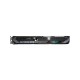 Gigabyte GeForce RTX 5060 GAMING OC 8G | NVIDIA | 8 GB | GeForce RTX 5060 | GDDR7 | HDMI ports quantity 1 | PCI-E 5.0