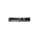 Gigabyte GeForce RTX 5060 EAGLE OC 8G | NVIDIA | 8 GB | GeForce RTX 5060 | GDDR7 | HDMI ports quantity 1 | PCI-E 5.0