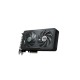 Gigabyte GeForce RTX 5060 EAGLE OC 8G | NVIDIA | 8 GB | GeForce RTX 5060 | GDDR7 | HDMI ports quantity 1 | PCI-E 5.0