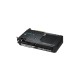Gigabyte GeForce RTX 5060 EAGLE OC 8G | NVIDIA | 8 GB | GeForce RTX 5060 | GDDR7 | HDMI ports quantity 1 | PCI-E 5.0