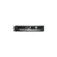 Gigabyte GeForce RTX 5060 WINDFORCE 8G | NVIDIA | 8 GB | GeForce RTX 5060 | GDDR7 | HDMI ports quantity 1 | PCI-E 5.0
