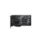 Gigabyte GeForce RTX 5060 WINDFORCE 8G | NVIDIA | 8 GB | GeForce RTX 5060 | GDDR7 | HDMI ports quantity 1 | PCI-E 5.0
