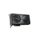 Gigabyte GeForce RTX 5060 WINDFORCE 8G | NVIDIA | 8 GB | GeForce RTX 5060 | GDDR7 | HDMI ports quantity 1 | PCI-E 5.0