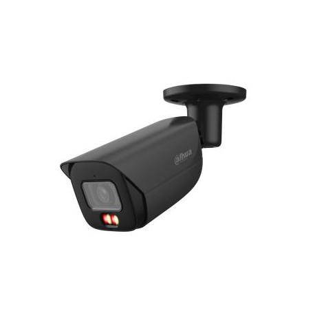 NET CAMERA 8MP BULLET/HFW3849E-AS-IL-0280B-B DAHUA