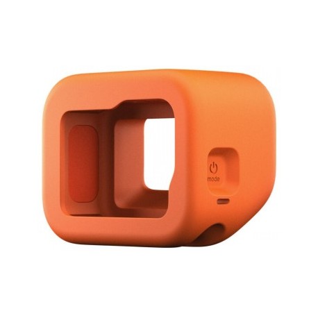 GOPRO FLOATY (HERO8 BLACK)