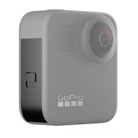 GOPRO MAX REPLACEMENT DOOR