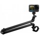 GOPRO BOOM + BAR MOUNT