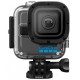 GOPRO DIVE HOUSING (HERO11 BLACK MINI)