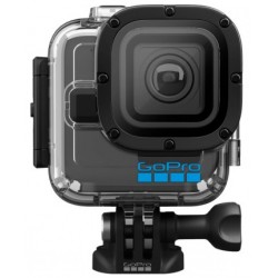 GOPRO DIVE HOUSING (HERO11 BLACK MINI)