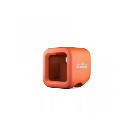 GOPRO FLOATY (HERO11 BLACK MINI)