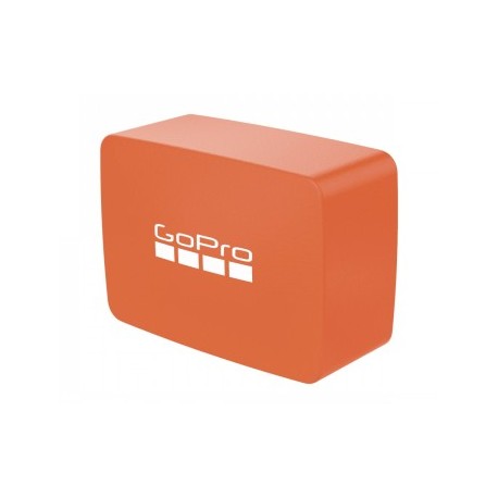 GOPRO FLOATY FOR HERO8 BLACK PROTECTIVE HOUSING