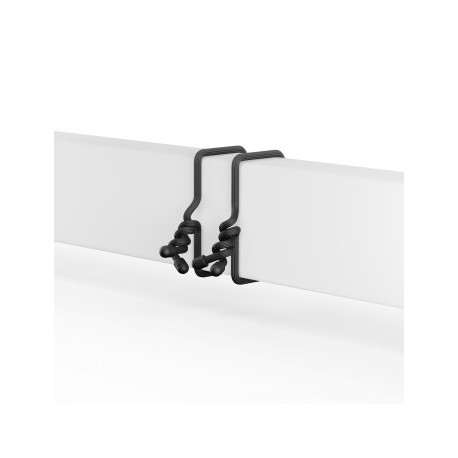 GOPRO FLEXIBLE GRIP MOUNT