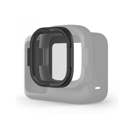 GOPRO ROLLCAGE COVER GLASS REPLACEMENT