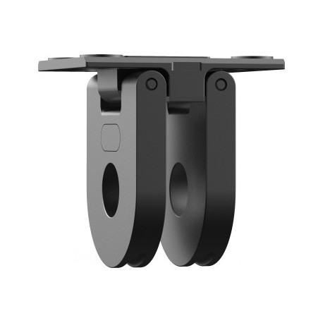 GOPRO REPLACEMENT FOLDING FINGERS (HERO12/11/10/9/8/MAX)
