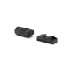 CAMERA ACC OSMO ACT. EXPANS./KIT CP.OS.00000368.01 DJI