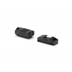 CAMERA ACC OSMO ACT. EXPANS./KIT CP.OS.00000368.01 DJI