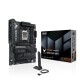Mainboard|ASUS|AMD X870E|SAM5|ATX|Memory DDR5|Memory slots 4|1xPCI-Express 3.0 1x|1xPCI-Express 4.0 16x|1xPCI-Express 5.0 16x|4x