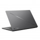 Notebook|ASUS|ROG Zephyrus|G16 (2024) GA605|GA605KP-QR023W|CPU Ryzen AI 7|350|2000 MHz|16"|2560x1600|RAM 32GB|LPDDR5x|SSD 1TB|NV