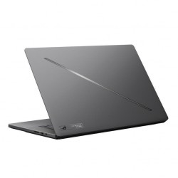 Notebook|ASUS|ROG Zephyrus|G16 (2024) GA605|GA605KP-QR023W|CPU Ryzen AI 7|350|2000 MHz|16"|2560x1600|RAM 32GB|LPDDR5x|SSD 1TB|NV