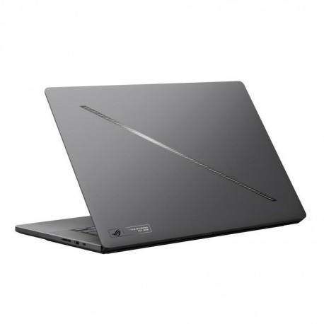 Notebook|ASUS|ROG Zephyrus|G16 (2024) GA605|GA605KP-QR023W|CPU Ryzen AI 7|350|2000 MHz|16"|2560x1600|RAM 32GB|LPDDR5x|SSD 1TB|NV