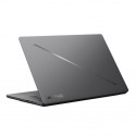 Notebook|ASUS|ROG Zephyrus|G16 (2024) GA605|GA605KP-QR023W|CPU Ryzen AI 7|350|2000 MHz|16"|2560x1600|RAM 32GB|LPDDR5x|SSD 1TB|NV