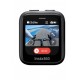 ACTION CAM ACC GPS PREV REMOTE/CINSAAVG INSTA360