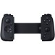 Razer | Gaming Controller For Android | Kishi V2 Pro