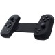Razer | Gaming Controller For Android | Kishi V2 Pro