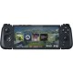 Razer | Gaming Controller For Android | Kishi V2 Pro