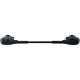 Razer | Gaming Controller For Android | Kishi V2 Pro