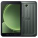 Samsung | Galaxy | Tab Active 5 X306 | 8 " | Green | 256 GB | Wi-Fi | Bluetooth | Android