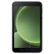 Samsung | Galaxy | Tab Active 5 X306 | 8 " | Green | 256 GB | Wi-Fi | Bluetooth | Android