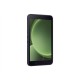 Samsung | Galaxy | Tab Active 5 X306 | 8 " | Green | 256 GB | Wi-Fi | Bluetooth | Android