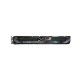 Gigabyte Radeon RX 9060 XT GAMING OC 8G | AMD | 8 GB | Radeon RX 9060 XT | GDDR6 | HDMI ports quantity 1 | PCI-E 5.0